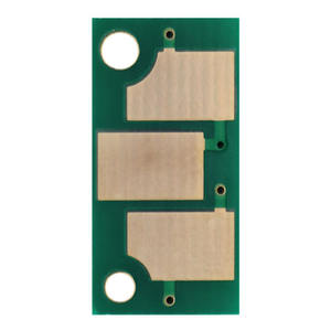 Chips de tambor de chip para Avision 3200 chip para Avision fotocopiadora digital consumible - Product Image 2