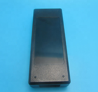 Boîtiers de composants électroniques moulés par injection : production de cartes de circuits imprimés, de claviers, de boîtes de jonction pour écouteurs