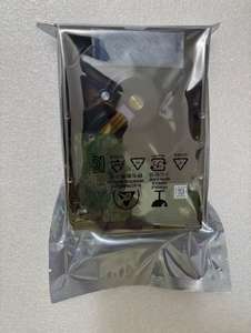 Disco Duro Interno NAS <span class=keywords><strong>WD</strong></span> <span class=keywords><strong>Red</strong></span> Plus - 5400 RPM, SATA 6 Gb/s, <span class=keywords><strong>CMR</strong></span>, 64 MB de Caché, 3.5\" HWD20EFPX, Disco de 2 TB para Servidor - Product Image 3