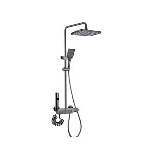 Смеситель для душа - Product Image 1