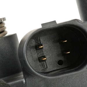 มอเตอร์ควบคุมวาล์วไอเสีย 55205127 55193942 สำหรับ Alfa Romeo Fiat GMC Opel 1.9Z19 ใช้ได้กับ 70037312-IMRC - Product Image 5