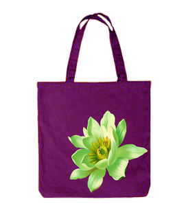 Bolsa de Lona, Bolsa de Mano de Lona, Bolsas de Playa de Lona, Fabricante en India, Bengala Occidental, Precio Económico, Producto de Alta Calidad - Product Image 1