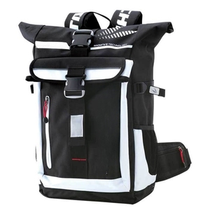 Bolso de motocicleta de calidad para hombre, bolso de hombro para ciclista de mujer, <span class=keywords><strong>mochila</strong></span> impermeable para <span class=keywords><strong>bicicleta</strong></span> de montaña - Product Image 1