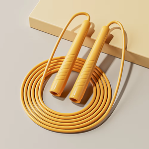 <span class=keywords><strong>Corde</strong></span> à <span class=keywords><strong>sauter</strong></span> de course <span class=keywords><strong>pour</strong></span> enfants <span class=keywords><strong>pour</strong></span> la maternelle Première année Examen d'entrée au lycée <span class=keywords><strong>Corde</strong></span> de fitness sportive <span class=keywords><strong>pour</strong></span> les élèves - Product Image 6