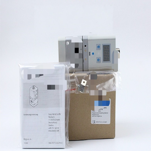 Vppe-3-1-1/8-1wbr0-010-e1 557773 منظم تناسبي جديد Vppe311/810010wbre1 - Product Image 1