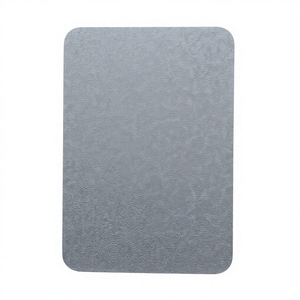Wholesale 3D Interior Decoration Panel Factory PVC <strong>Wall</strong> Panel - Product Image 4