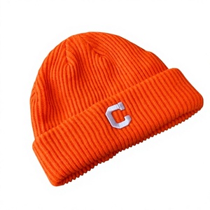 Unisex Adjustable Breathable Waterproof <b>Beanie</b> <b>Hats</b> for Men and Women Knit Winter <b>Beanies</b> MEHMOOD APPARELS - Product Image 2