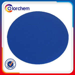 Bột Màu Tinh Thể Trong Suốt Tráng Men Gốm Sáng - Product Image 2