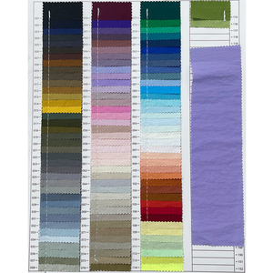 280 tissé Nylon Ripstop tissu bâche imperméable PU enduit 100% Nylon <span class=keywords><strong>taffetas</strong></span> pour une <span class=keywords><strong>utilisation</strong></span> en tente extérieure - Product Image 6