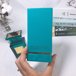 <span class=keywords><strong>Parfum</strong></span> de Luxe Haut de Gamme pour <span class=keywords><strong>Homme</strong></span> - Qualité Supérieure - Inspiré des Grands Créateurs - Écologique - <span class=keywords><strong>Parfum</strong></span> <span class=keywords><strong>Neroli</strong></span> Portofino - Notes Épicées, Boisées, Fruitées, Florales - Product Image 5