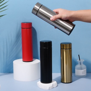 Sang trọng tốt nghiệp Quà Tặng văn phòng tùy chỉnh tiếp thị Quà tặng khuyến mãi A5 máy tính xách tay với bút kinh doanh công ty Quà Tặng thiết lập cho người đàn ông - Product Image 5