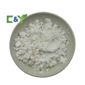 Kwaliteit Gedroogde <span class=keywords><strong>Egcg</strong></span> Epigallocatechine Gallaat 95% 98% Xian Epigallocatechine Capsule Epigallocatechine Gallaat - Product Image 2