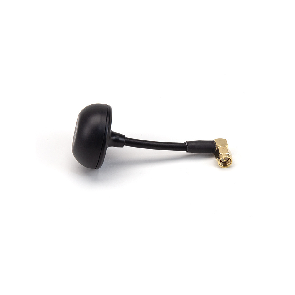 skyzone sky04x antenna