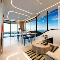 Maison conteneur de luxe en acier à double étage de 91 m², design respirant, résistante au vent et à la pluie, pour appartements, maisons, bars et extérieur