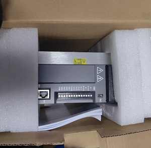 Nuevo Variador de Frecuencia XINJE DS5P-43P0-PTA, Original DS5P-43P0-PTA, Serie de Variadores - Product Image 2