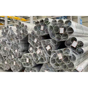 Factory Price C276 UNS N10276 W.Nr.2.4819 Stainless Steel Tube Seamless X <strong>Pipes</strong> C22 <strong>Pipe</strong> - Product Image 6