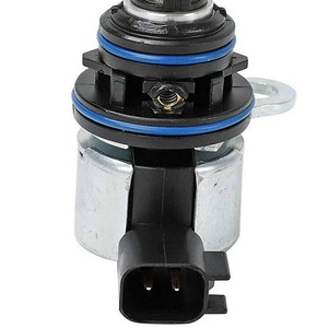 Dodge Chrysler VVT โซลินอยด์วาล์ว53032152AC ชิ้นส่วนอะไหล่916-511XD 68060345AA - Product Image 5