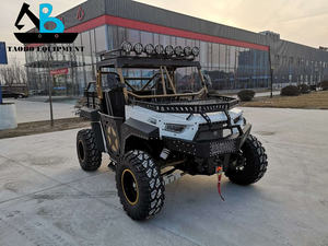 OFFRE SPÉCIALE VTT Et Utv Démarreur ASSY RANCHER OEM ACIER Unité D'emballage UTILISÉ <span class=keywords><strong>amphibie</strong></span> Atv pour vente - Product Image 5