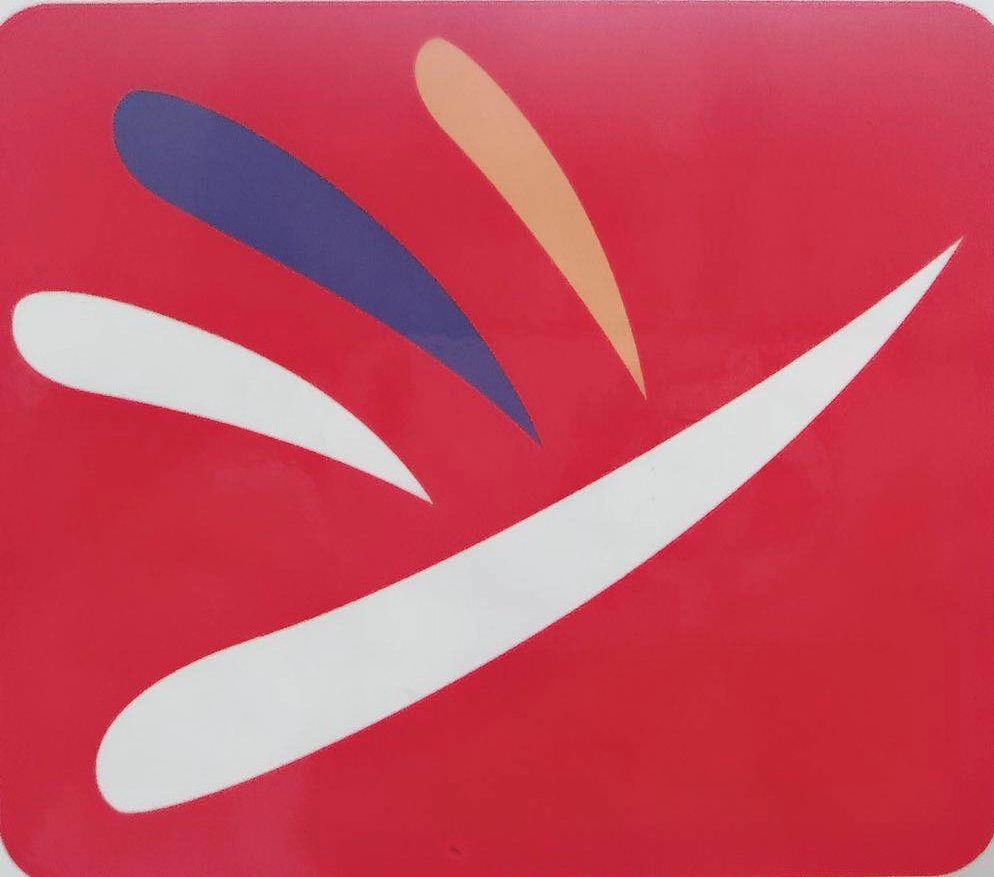 Sunning Weaving Corporation logo