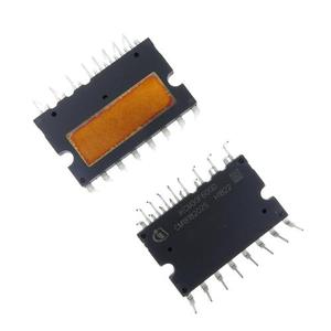 SPE15S60E-DZ DIP-28-<span class=keywords><strong>DBC</strong></span> Module d'alimentation intelligent (IPM) Composants électroniques Whynot Technology - Product Image 1