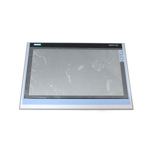 Pantalla Plana SIMATIC IFP1900 de 19 Pulgadas 6AV7863-3TA00-0AA0 con Cable DVI/USB de 1.8m - Product Image 3
