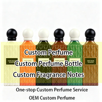 Parfum de voyage pour femme 150 ml, haute qualité, senteur florale et sucrée, MZ-291, fabricants transfrontaliers Zhejiang Moyen-Orient Dubaï
