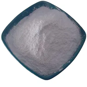 Hot Sale Flame Retardant Compound (Ath Baseado) High Whiteness Pó De Hidróxido De Alumínio Para Composto De Alumínio