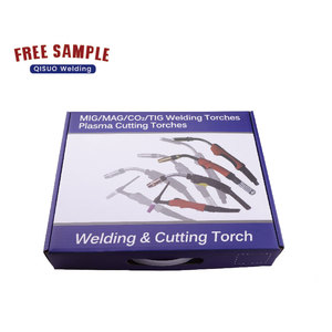 Nhà Máy Trực Tiếp <span class=keywords><strong>P80</strong></span> Không Khí <span class=keywords><strong>Plasma</strong></span> Cắt 15M Cáp Hàn Ngọn Đuốc Cắt <span class=keywords><strong>Plasma</strong></span> Súng <span class=keywords><strong>P80</strong></span> <span class=keywords><strong>Plasma</strong></span> Cắt Ngọn Đuốc Với Đầu Thẳng - Product Image 3