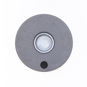 Perno de Extremo Grande para Biela Athena Modelo S41318024 Italia - Product Image 2