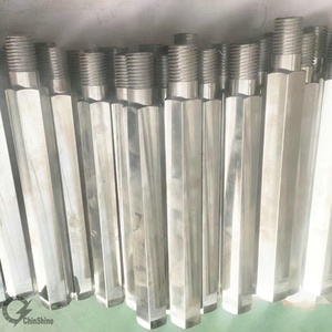 Extensions de trépans à noyau pour <span class=keywords><strong>béton</strong></span> Rob Length - Product Image 6