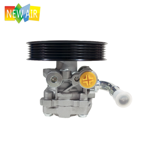 <span class=keywords><strong>Pompe</strong></span> de direction assistée pour Nissan Fairlady 350z Infiniti G35 FX 49110-AM605 49110-AM600 - Product Image 1