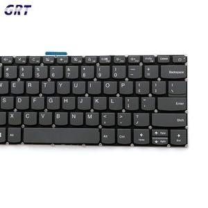 Sunrex Laptop <b>Keyboard</b> for Lenovo V330-14isk V330-14ikb V130-14ikb US Layout - Product Image 4