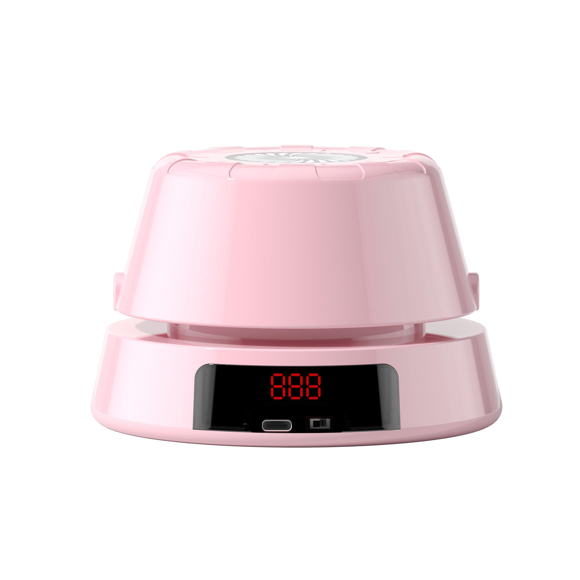 Rosa (embalaje Chino)