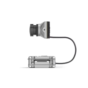 Nuevo <span class=keywords><strong>Kit</strong></span> CADDXFPV <span class=keywords><strong>Polar</strong></span> Starlight <span class=keywords><strong>Vista</strong></span>, Cámara de Visión Nocturna 720P/60fps, Baja Latencia de 28ms - Product Image 2