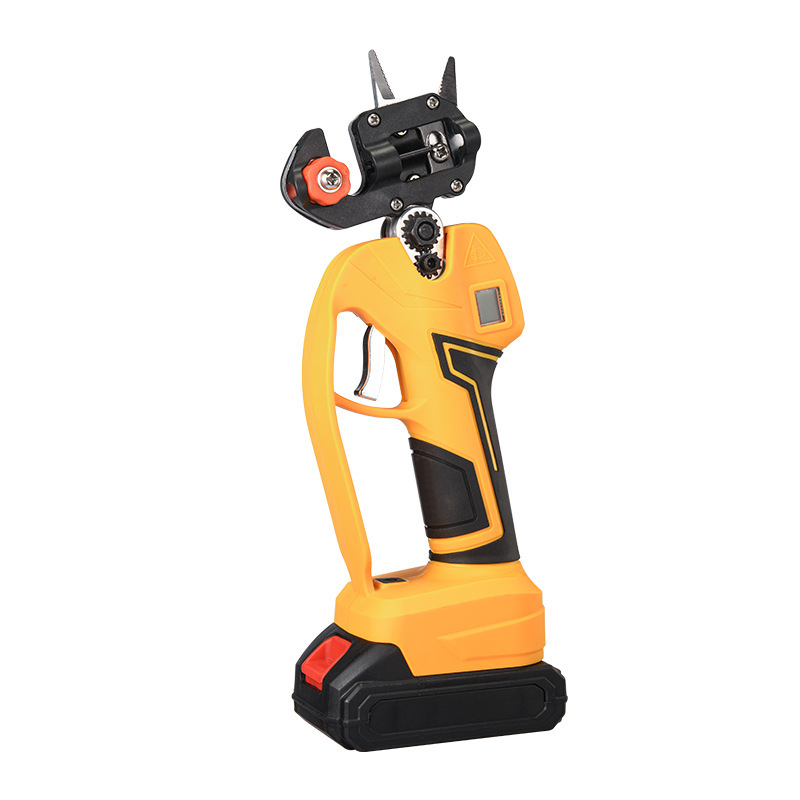 880 - 2600 -  2 electricity 1 charger