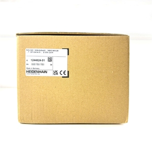 Pour Heidenhain RCN 2581 ID: 1244624 -01 Encodeur d'angle absolu (RCN2581 ID: 1244624-01) - Product Image 1