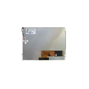 Industrial LCD LCM PANEL P1040SVF1ME00 10.4Inch 800(RGB)*600 SVGA 96PPI Hot Sell LCD Display Screen - Product Image 1