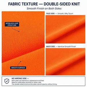 Tissu <span class=keywords><strong>Taffetas</strong></span> Polyester Blanc à Petits Twills pour Doublure <span class=keywords><strong>de</strong></span> Vêtement, Tissu Satiné Mousseline, Tissu Maille Polyester - Vente Chaude - Product Image 6