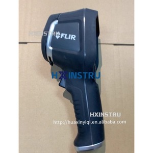 Flir E6xt <b>Thermal</b> <b>Imaging</b> <b>Camera</b> with Msx and Wi-Fi NEW H - Product Image 2