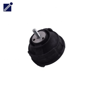 22116771360 22111094814 22111095444 22116779970 22116779972 cho <span class=keywords><strong>E46</strong></span> 316 318 M42 gắn động cơ hỗ trợ gắn động cơ - Product Image 2