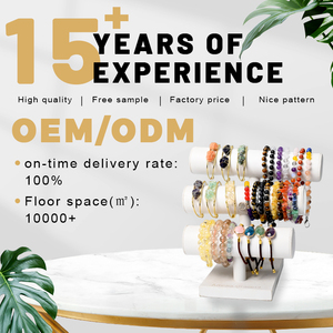 Figura de Flamenco Hecha a Mano con Punta de Cuarzo Cristalino Natural para Sanación, Gran Venta 2026 - Product Image 6