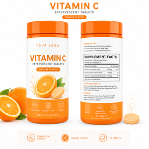 Comprimés de Vitamines D3 K2 Premium Healthcare Cholecalciférol 100 000 UI/g – 1 à 2 comprimés par jour pour une meilleure densité osseuse (Ne convient pas aux nouveau-nés) - Product Image 6