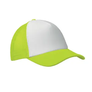 Bubble <b>hat</b> personalized merchandising - Product Image 4