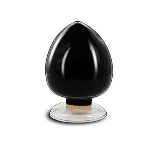 Ordenado Mesoporous Architecture 4-6 nm Purificación molecular Ordenado Mesoporous Carbon Nano Esferas - Product Image 4