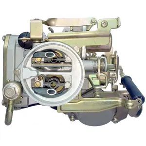 Carburateur Pour Nissan J13 J13A J13S OEM 16010-B5000 B5910 14903 B5900