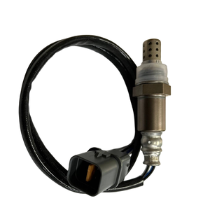 Car Parts Oxygen O2 Sensor For Mitsubishi Pajero OEM 1588A082
