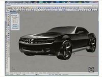 Win Download Link 3D Modeling Software 3D Animation Mechanical Design Software for Rhino 7.9