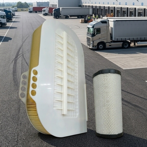 Filtre à huile pneumatique Goodwill <span class=keywords><strong>OGH</strong></span> 1108 pour huile moteur, air, carburant, à l'intérieur du véhicule, accessoires de pompe à carburant - Product Image 6