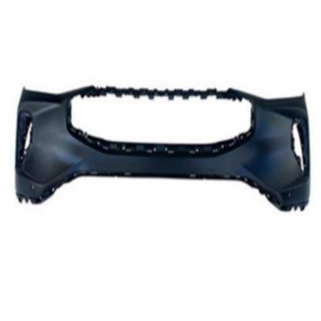 OEM PJ6Z-17D957-AA Auto Car Front Bumper for Ford Escape 2023 USA