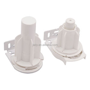 Système de stores enrouleurs de haute qualité Alanber K55-28B Embrayage rotatif 1:1.5 (type à ressort à deux niveaux) store enrouleur - Product Image 1